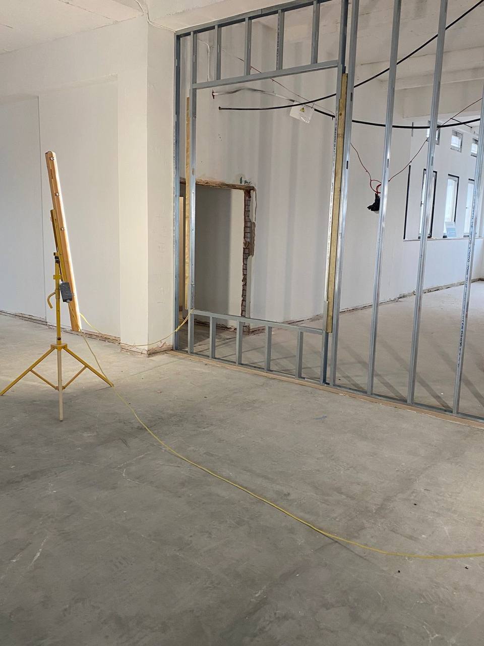 Shepherd's Bush | W12 9RB gallery image 16